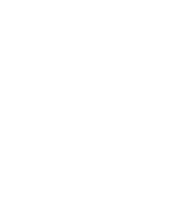 Untitled design (43)