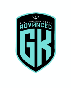 Copy of Copy of Untitled Design (8)