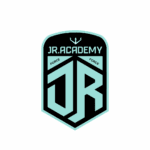 Jr Academy