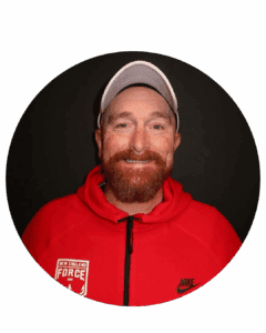 Untitled design (72)