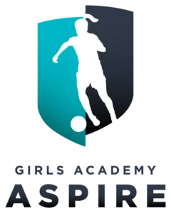 ASPIRE-01_edit-640w (1)