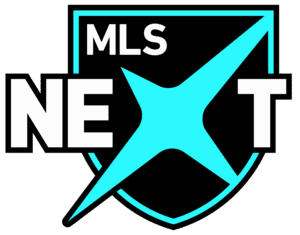 MLS_Next_logo