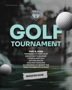 0b52c201-2393-4baa-b2ca-c2bcf37a3bf6